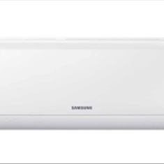 کولر-گازی-سامسونگ-مدل-Boracay-AR25MSFHE-25000