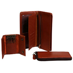 ست-هدیه-چرم-ناب-مدل-set-32