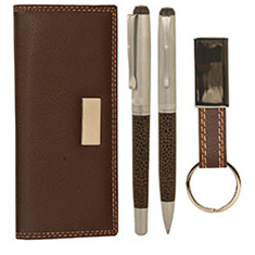 ست-هدیه-مدل-AM27-7