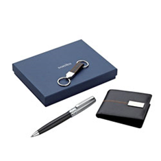 ست-هدیه-سونیتو-مدل-GS718