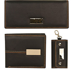 ست-هدیه-مدل-AM22