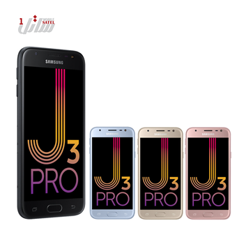 Galaxy-J3-Pro-32GB