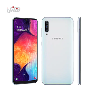 گوشی-موبایل-سامسونگ-مدل-Galaxy-A50-SM-A505F-DS-دو-سیم-کارت-ظرفیت-128گیگابایت