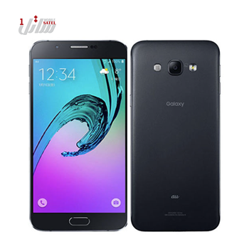 گوشی-موبایل-سامسونگ-مدل-Galaxy-A8-2016-دو-سیم-کارت-ظرفیت-64-گیگابایت