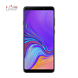 گوشی-موبایل-سامسونگ-مدل-Galaxy-A9-2018-دو-سیم-کارت-ظرفیت-128-گیگابایت