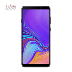گوشی-موبایل-سامسونگ-مدل-Galaxy-A9-2018-دو-سیم-کارت-ظرفیت-128-گیگابایت