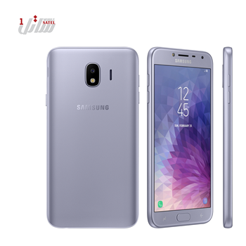 Samsung-Galaxy-J4-16-GB