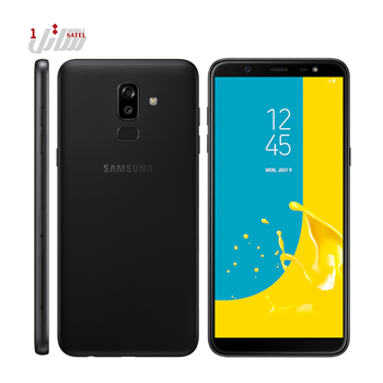 Samsung-Galaxy-j8