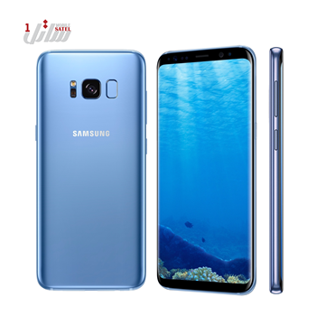 Galaxy-S8-Plus-Dual-64GB