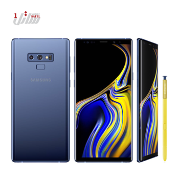 Galaxy-Note-9-Dual-128GB