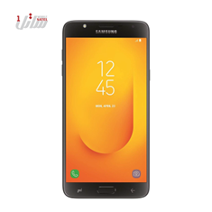 Samsung-Galaxy-j7-Dou