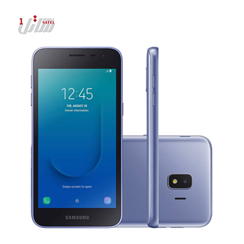 2018-Galaxy-J2-Pro-16GB