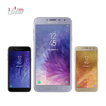 Samsung-Galaxy-J4-16-GB