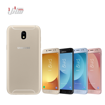 Galaxy-J5-Pro-32GB