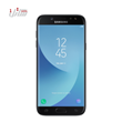 Galaxy-J5-Pro-32GB