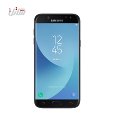 Galaxy-J5-Pro-32GB