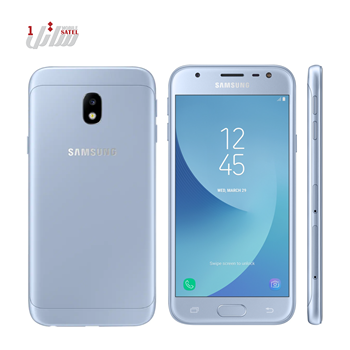 Galaxy-J3-Pro-32GB