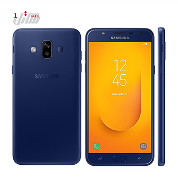 Samsung-Galaxy-j7-Dou