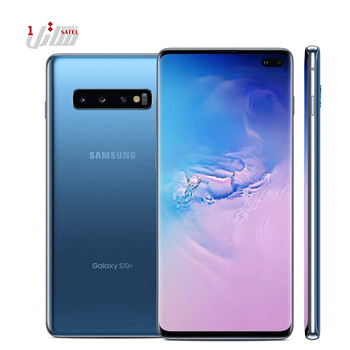 Galaxy-S10-Plus-128GB