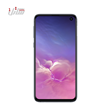 Samsung-Galaxy-S10-128GB