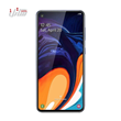 گوشی-موبایل-سامسونگ-مدل-Galaxy-A60-SM-A605FN-DS-دو-سیم-کارت-ظرفیت-128-گیگابایت