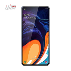 گوشی-موبایل-سامسونگ-مدل-Galaxy-A60-SM-A605FN-DS-دو-سیم-کارت-ظرفیت-128-گیگابایت