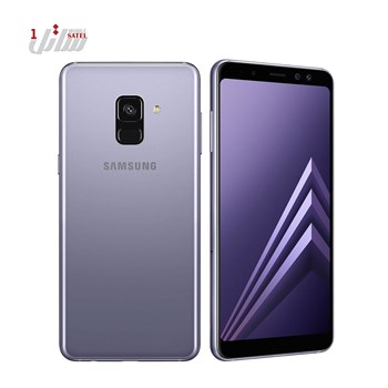 گوشی-موبایل-سامسونگ-مدلGalaxy-A8-Plus2018-دو-سیم-کارت