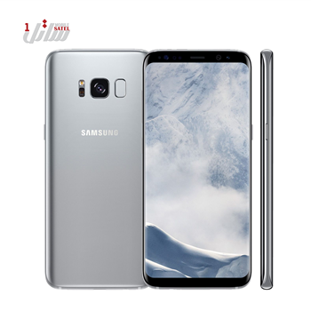 Galaxy-S8-64GB