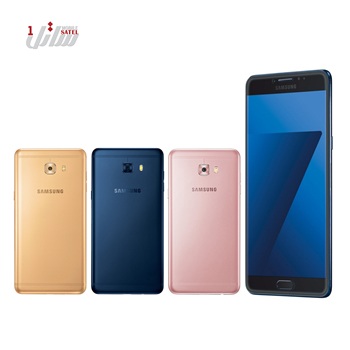 گوشی-موبایل-سامسونگ-مدل-Galaxy-C7-Pro-دو-سیمکارت