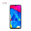 گوشی-موبایل-سامسونگ-مدل-Galaxy-M10-دو-سیم-کارت
