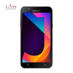 Samsung-Galaxy-j7-core-16-32-GB