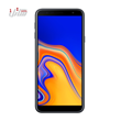 Galaxy-J4-PLUS-J415-دو-سیم-کارت