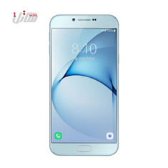 گوشی-موبایل-سامسونگ-مدل-Galaxy-A8-2016-دو-سیم-کارت-ظرفیت-64-گیگابایت