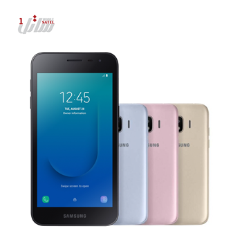 2018-Galaxy-J2-Pro-16GB