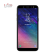 گوشی-موبایل-سامسونگ-مدل-Galaxy-A6-SM-A600F-دو-سیم-کارت-ظرفیت-64-گیگابایت