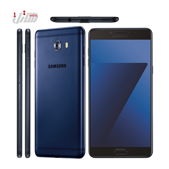 گوشی-موبایل-سامسونگ-مدل-Galaxy-C7-Pro-دو-سیمکارت