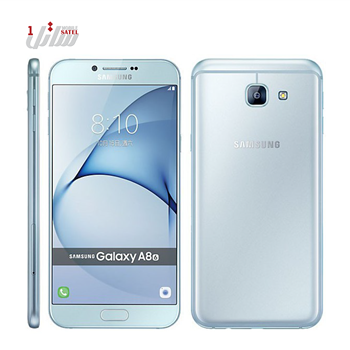 گوشی-موبایل-سامسونگ-مدل-Galaxy-A8-2016-دو-سیم-کارت-ظرفیت-64-گیگابایت