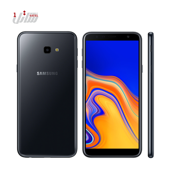 Galaxy-J4-PLUS-J415-دو-سیم-کارت