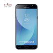 گوشی-موبایل-سامسونگ-مدل-Galaxy-C8دو-سیم-کارت-ظرفیت32-گیگابایت