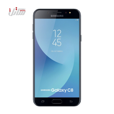 گوشی-موبایل-سامسونگ-مدل-Galaxy-C8دو-سیم-کارت-ظرفیت32-گیگابایت