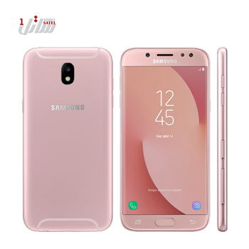 Galaxy-J5-Pro-32GB