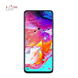گوشی-موبایل-سامسونگ-مدل-Galaxy-A70-SM-A705FN-DS-دو-سیم-کارت-ظرفیت-128-گیگابایت