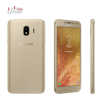 Samsung-Galaxy-J4-16-GB