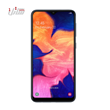 گوشی-موبایل-سامسونگ-مدل-Galaxy-A10-دو-سیمکارت-ظرفیت-32-گیگابایت