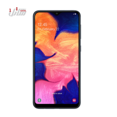 گوشی-موبایل-سامسونگ-مدل-Galaxy-A10-دو-سیمکارت-ظرفیت-32-گیگابایت
