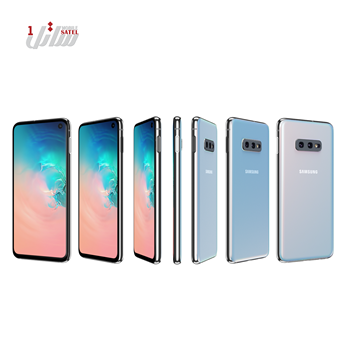 Galaxy-S10e