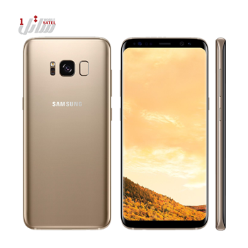 Galaxy-S8-Plus-Dual-64GB