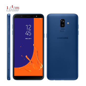 Samsung-Galaxy-j8