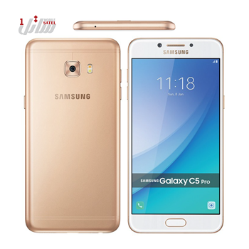 گوشی-موبایل-سامسونگ-مدل-Galaxy-C5-Pro-دو-سیم-کارت-ظرفیت-64-گیگابایت