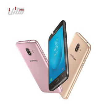 samsung-Galaxy-J2-2018
